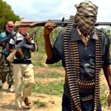 One Killed, Two Injured in Suspected Bandit Attack on Community in Kano