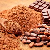 Nigeria, Ghana, Others Form Alliance To Stop Raw Cocoa Exports