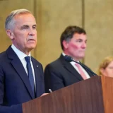Canada to Impose Retaliatory Tariffs on US Goods From September 8