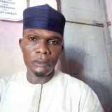 VCT Alleges No NUT Elections Were Held in 42 Kano LGAs