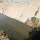 Kaduna Govt Dismisses Fears Of Kangimi Dam Collapse