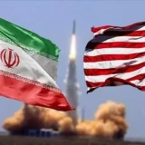 Iran Dismisses Trump’s Claim, Says It Never Asked US To Halt Strikes
