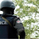 Jigawa Police Nab 17 Suspects, Recover Motorcycles, Livestock, Phones