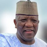 Yari Predicts Tinubu’s 2027 Victory, Says APC Will Retain Power Beyond 2031