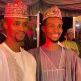 Political Dispute Pits El-Rufai’s Sons Against Each Other