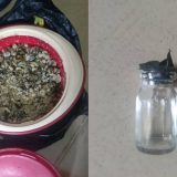 40 Days After Wedding, Bauchi Woman Arrested Over Alleged Poisoning of Husband
