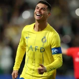 Ronaldo Hints At Retirement, Says Current Season May Be His Last