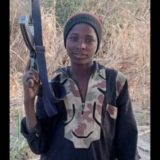 Shekau’s Son Reportedly Emerges in Boko Haram Ranks, Raising Fresh Concerns