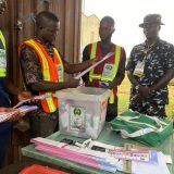 INEC To Deploy 1.4m Ad Hoc Staff For 2027 Elections
