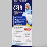 All-Female Tazkiyah University Opens 2026/2027 Admission