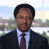 Shehu Sani Warns Against Return of Fuel Subsidy