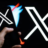 X Sets to End Revenue Sharing, Launches New Rewards Programme for Creators