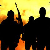 13 Children Died In Captivity, Survivor Says After Kwara Kidnap Victims’ Rescue