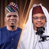 Rarara vs Pantami: Criticism Is Not an Attack on a Faith
