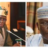 Opposition Leader’s Criticisms Are Based On Outdated Data, Misrepresentations—Presidency