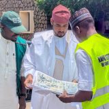 Kano Govt Reclaims School, Hospital Lands, Bans Transactions on Public Properties