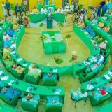 Kano Assembly Suspends Three LG Chairmen Over Alleged Financial Misconduct