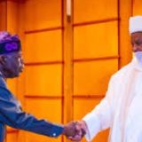 Sultan of Sokoto Rejects Alleged Endorsement Of Tinubu For 2027, Insists on Neutrality