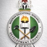 NERDC Disowns Fake Requests For Funding of Revised Basic Education Curriculum