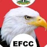 Account Freeze Needed to Stop Osun Looting—EFCC