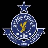 Ghana Police Arrest Imam and Pastor Over Religious Incitement
