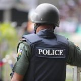 Lagos Police Nab Four Over Armed Robbery, Cultism in Ajah