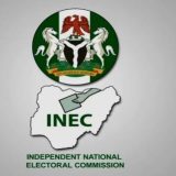 INEC Releases 2027 Election Campaign Timetable