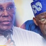 Atiku to FBI: Release Tinubu’s Records, Nigerians Dying Under His Policies