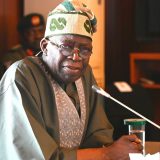 Tinubu Directs Security Agencies to Ensure Peaceful Osun Election