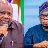 Adeleke Wins Osun Governorship Election, Defeats APC’s Oyebamiji