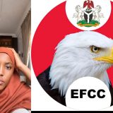 Court Remands BUK Final-Year Student Over Alleged Cyberbullying of EFCC