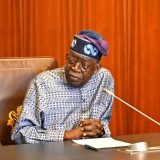 Tinubu Unveils APC Campaign Council for 2027, Appoints Yari as DG