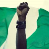 Demographic Strength Is Not Enough: Why Nigerian Youths Must Organise