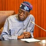 Tinubu’s Economic Gamble Pays off with Moody’s Nod