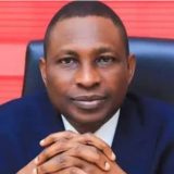 EFCC Dismisses Over 40 Staff for Corruption, Prosecutes Five Others