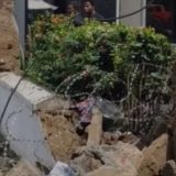 FCTA Begins Demolition of Structures Built on Abuja Waterways