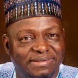Yilwatda Faults Atiku’s Plan To Restore Petrol Subsidy