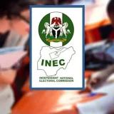 INEC Uploads 2,897 Osun Governorship Election Results