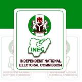 INEC Extends Deadline For Parties To Upload Osun Guber, Assembly Candidates