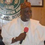 Parents Behind Most Examination Malpractice, Says Former JAMB Registrar Oloyede