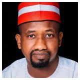 2027: Kwankwaso Ally, Abdullahi, Dumps NDC For APC