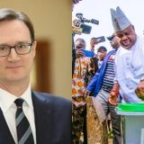 UK Commends Osun Election, Urges Nigeria to Apply Lessons in 2027