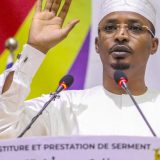 Chad To Scrap Visa Requirements For African Citizens From 2027
