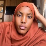 Lawyer Accuses EFCC of Detaining Kano Blogger for Over 30 Days