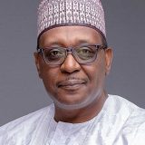 Diphtheria: Nigerian Government Deploys 500,000 Vaccine Doses to Katsina, Kano