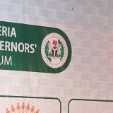 Nigerian Governors’ Offices, Travel Cost States N512.1bn in Six Months