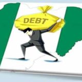Nigeria’s Public Debt Rises to N159.3trn in One Year