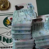 The Power of Your PVC: A Civic Awakening