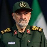 Iran Warns States Against Joining US Sanctions