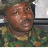 I Led Alleged Coup Plot Out Of Patriotism, Not Ambition, Says Army Colonel